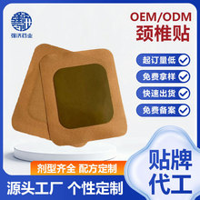 ����ˮ���z�����N��ș�N�i׵����ϥ�wˮ���z���N�P����ʹ���N�S��