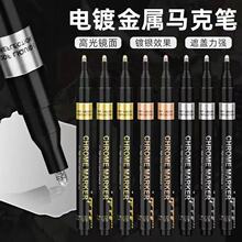 �羳���u �R���R�˹P �߹�����P�R��ӛ̖�P��t���ٹP��ɫ�價P