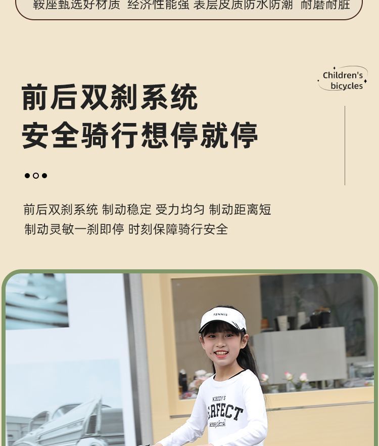 48a26c84-9743-449c-9f67-e13cad16386d.jpe