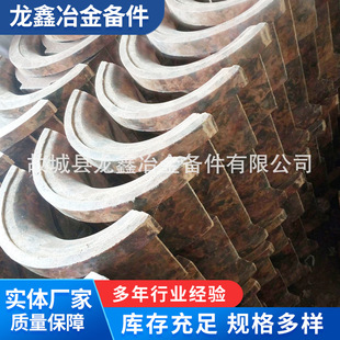 �S�ҹ����N���S�� ܈����zľ�S�� �޲���֬������܈�C�zľ�S��