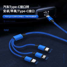 type-c�Dһ����������܇�d����һ��늾�PDһ�����֙CC�D3�^��侀
