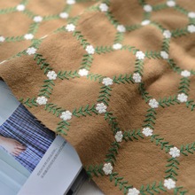 ����ɰϴ��߅�λ��̽����鲼����@���n���ϬF؛����ˮϴ����