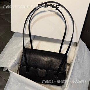 26PС���LPreppy Coco�μ�Ҹ�°�����ͬ����yţƤ���w������Ů��