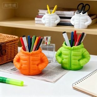 �羳 �W�t ��q���PͲ���yˢ�ռ{Ͱ���愓��W�����նY������PͲ