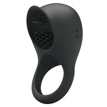 �ɵ�ǉBI-210216�������ӭh������Ȥ�h������Ʒ���l��Ȥ��210216