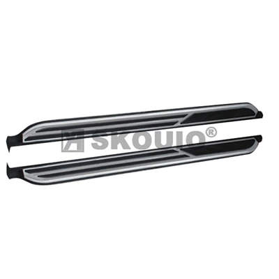 Wholesale Direct Supply of Side Dekorativ pedal başlıqları - style-2