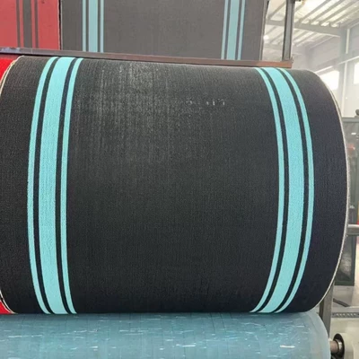 Car Floor Mats Solvent-Free Car Carpet