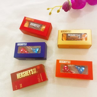 ��Õr�ɿ����Y��ϲ�Ǻг�Ʒ���ǻ�Y���ֶY�tɫ�ǹ��а��b�Y��