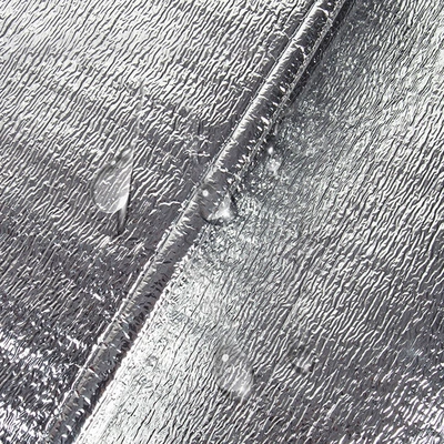 snow-proof frost-proof in stock car – Sun shade