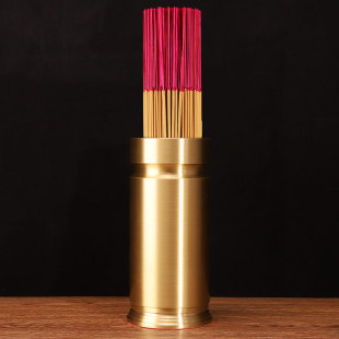 ���~��Ͳ�����b��Ĺ�����Ͱ��������̨�b��������Ʒ