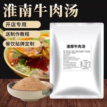 ����ţ�✫�{��ţ��۽z�{ζ���䷽����ţ�����末��ţ�s������