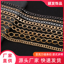 �X朶�N��ʽҎ�����l �������ƷЬ�Ӱ���DIY�b�Ʒ���Ʒ�X�