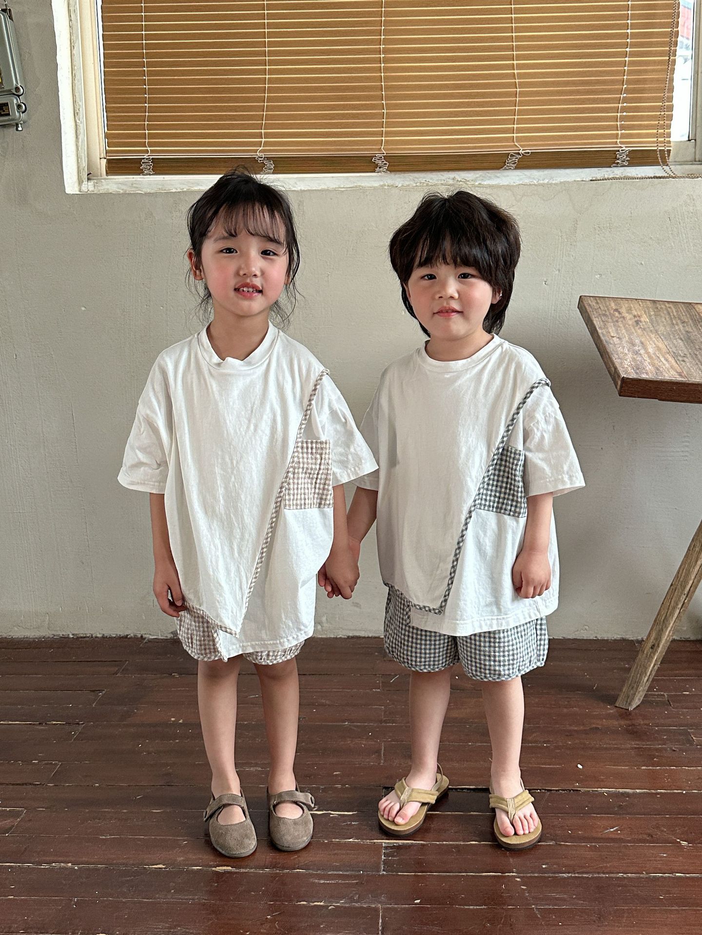 2023-03-21 151552.jpg