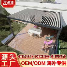 Lǰ܇Ľƽ_T~ͤDIYeeͤXϽͤ