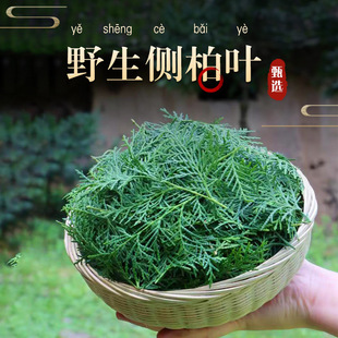 ��Ʒ�؎XҰ�����r�Ȱ��~��ș��ꎸ��㸽�Ӯ��w�����Ǟ��lÓ�lϴ�^