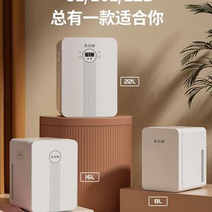 ־������С����С�������������I܇�҃��ÌW�������؛܇�d����