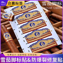 ѩ���_���ޏ��N���������±��o��ճ�����z�����_ѩ���_��ѩ�ј��N