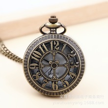 ���l��ֱ̖��47mm�ѱ�W���羳�͹�ʯӢ�ڴ��ֱ��朹��~���w�ѱ�