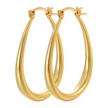 �羳�W���r�аٴ��~���|18K�A�ζ��h�߼���Ůʽ�����׺ζ�����l