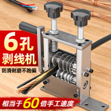 ȫ�Ԅӄ����C�U�f�~������늾���|��Ƥ�_ƤȥƤ늄ӰǾ���������