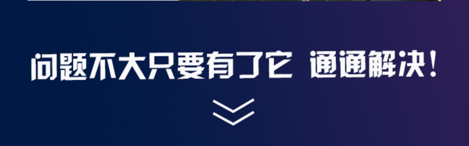 Car interior rearview mirror, wide-angle anti-glare, large field of view, reversing auxiliary mirror, curved blue mirror, anti-high beam
