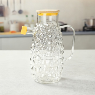 ���}�y�N���{��ƿ �Ȱ��u���Ͼ�����ʳ���ͷ��bƿ ����貣���͉�