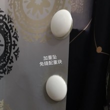 33�˼��������W������ˮ�ړ�����ꖺ��̏N�������������؉K���h��