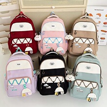 ����ŮС�W���ɐ۳������ٴ�ײɫ���p������s�������e����������