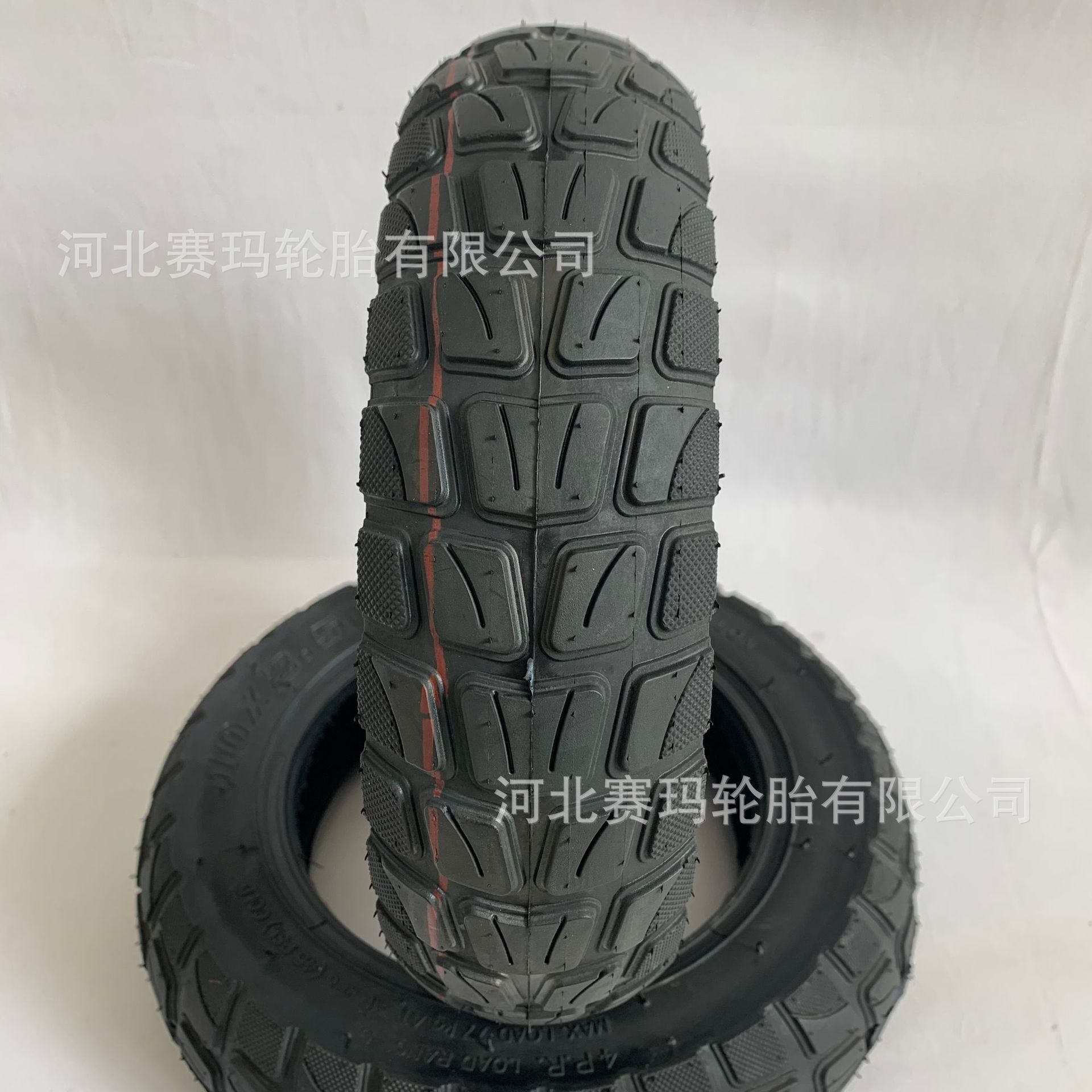 微信图片_202403102245431.jpg