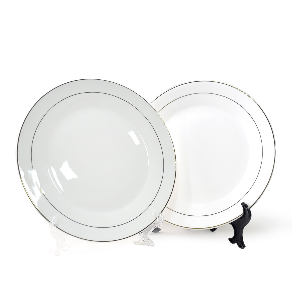 �մ�˫�����תӡ���հ�����תӡ�������Ϳ��Ӱ��10�����Ӱڼ�