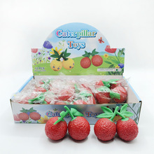 ��Ʒ��÷����TPRܛ�z�����ؗ�÷����ˮ���p���������Q�¿�S