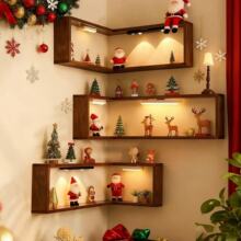 ľ�|�D�Ǡ�������ܿ͏d90�ȹսǕ����b����k��ż�[������֧��