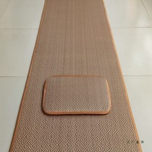 ļ혻ϯ݉|Ĵ^|L^|ݑԉ|108Yݰ݉|