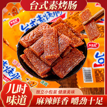 ̨ʽclʳƬWt[ʳƷʳɢbll