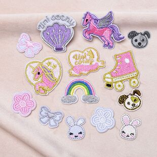 ��X�������N����ͨ���ǫF�̽����Nϵ��diy�N�a���N���Ӻ����Y