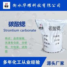 �Aҫ�Ƽ� ������̼���J���a �|������ ԇ��������b �S��ֱ��