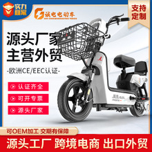 ���ƿ羳늄�����܇���˳���늄�܇��Ů�����ƃ�݆늄�܇���S