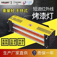 �k���NĤ僽�����ߜغ�ɿ����O���ֳ�2000W�̲��t�⾀�����