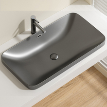 ����ɫ��Ƕ��ʽϴ�����մ�̨�����l���gϴĘ�膡��̨���ɫ�L����