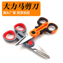 �F؛�����R�๦�ܲ��P䓏���늹����~��������~������X�����k��