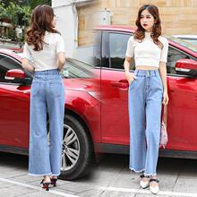 �����¿��������ë߅���ţ��ѝŮ�����n���@�ݾŷ�ֱͲѝ�Ӱٴ�