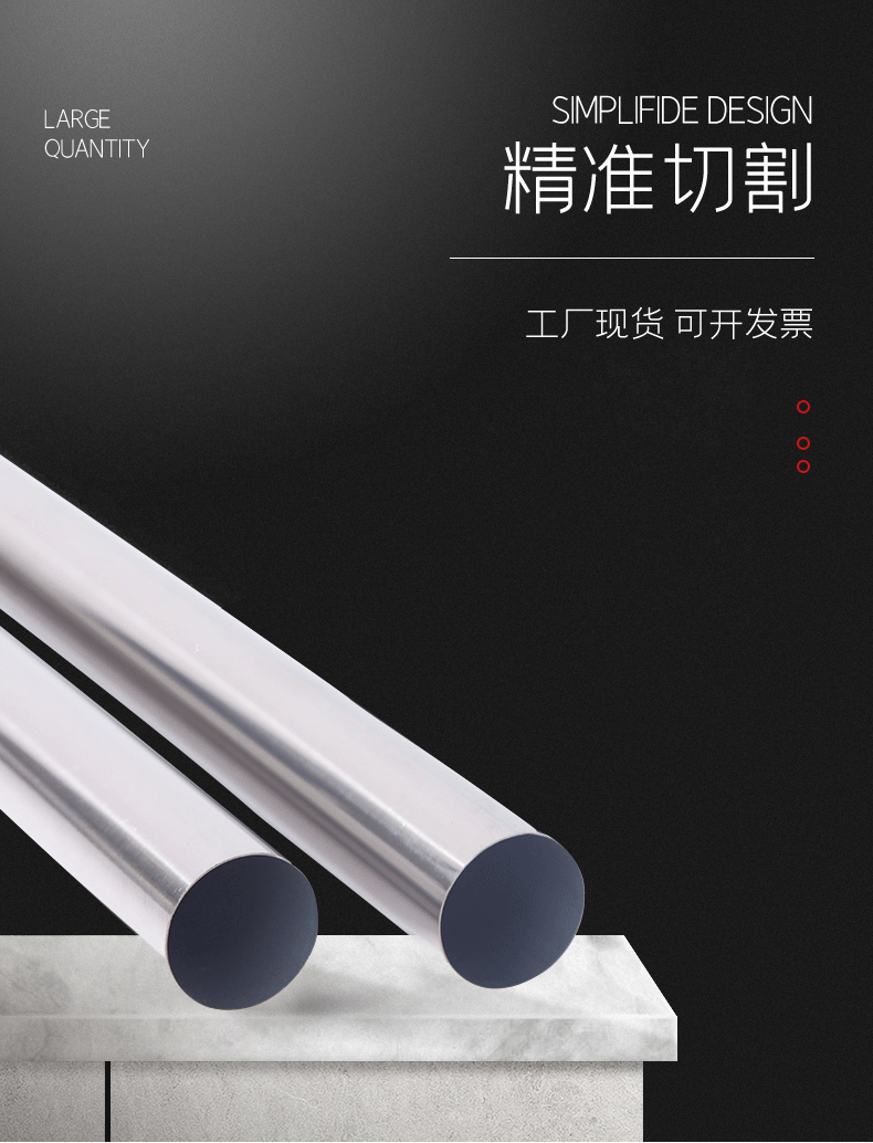 5f2cbbd77fcd8-恢复的_03