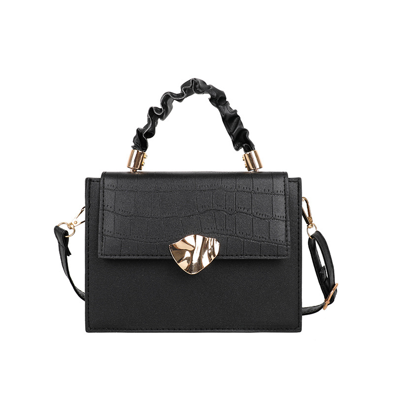 Messenger Bag Trendy