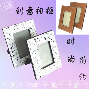���s�F���Wʽ�p���Rë������������y̨�Ӱ巿���^����[�����l