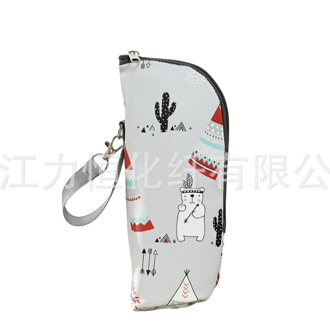 diaper bag