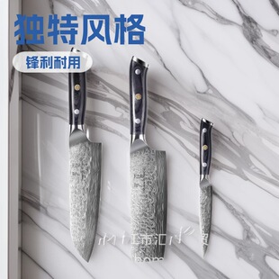 �羳���N���Rʿ��N���� �ڲ�ľ����Ƭ��ˮ���� 3 ���׬F؛