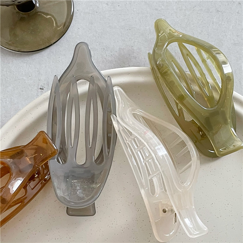 O1CN01oDXFFj1TwJXU5EAgG_!!4027