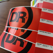 ����PVC�ϳɼ������z��ɫӡˢ���N��̖ͨPT̖ɫ���˺������˺�