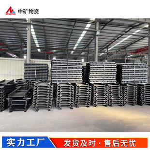 SGB620/40T�ΰ�ݔ�͙C�в��� �ΰ�Cú���� �Ӻ��i���^�ɲ�