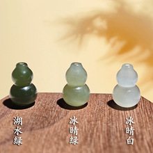 ��Ȼ��������Jdiy�ֹ������ˮ�ຣ����ʯ�����������ִ�����